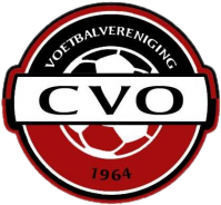 logo CVO